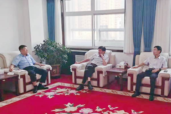 1626330388514507.jpeg 2_副本.jpg