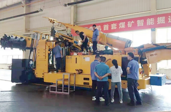 1626421063346601.jpeg 23.jpg