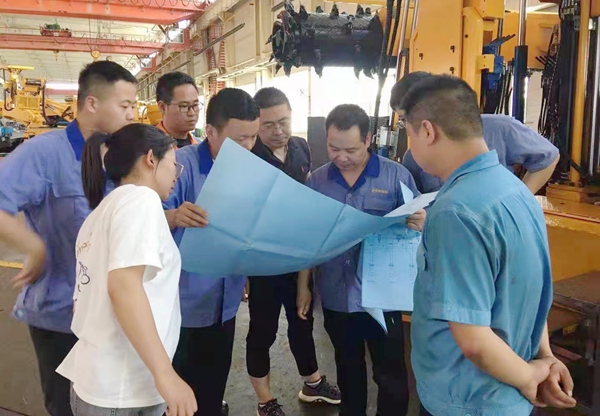 1626421073937928.jpeg 22.jpg