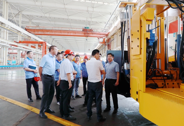 1626677410597741.jpeg 33.jpg