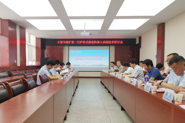 1626742740332443.jpeg 1_副本.jpg