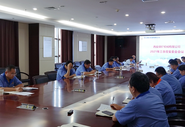 1626855046915401.jpeg 55.jpg