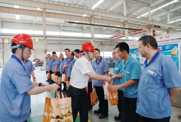 1626864002944518.jpeg 01.jpg