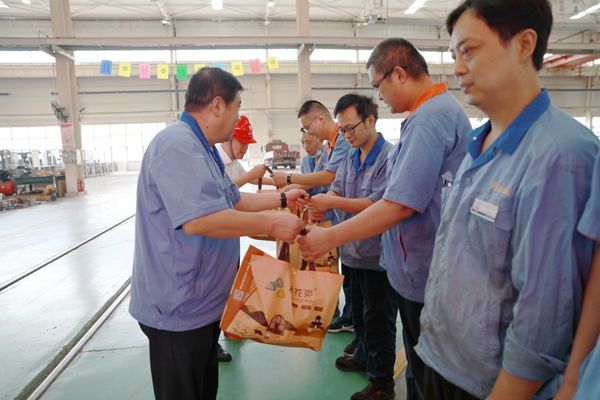 1626864023421717.jpeg 02.jpg