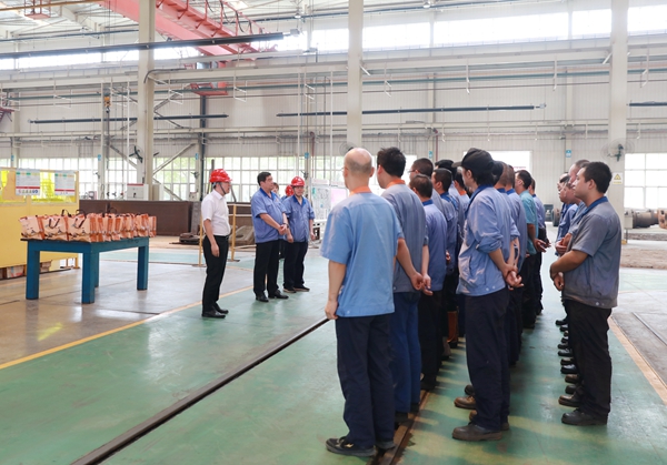 1626864042173225.jpeg 03.jpg