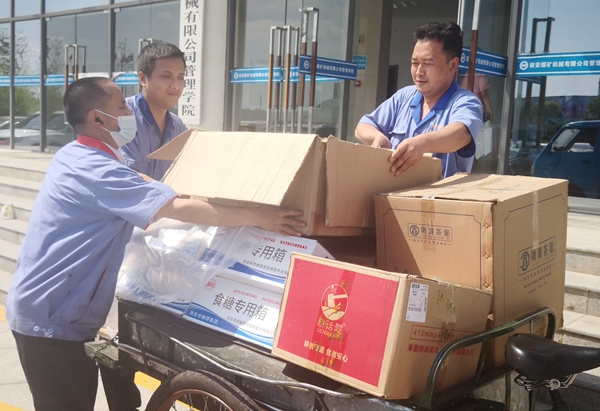 1626937115825492.jpeg 清涼1.jpg