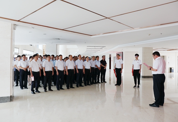 1627035409461168.jpeg 11.jpg