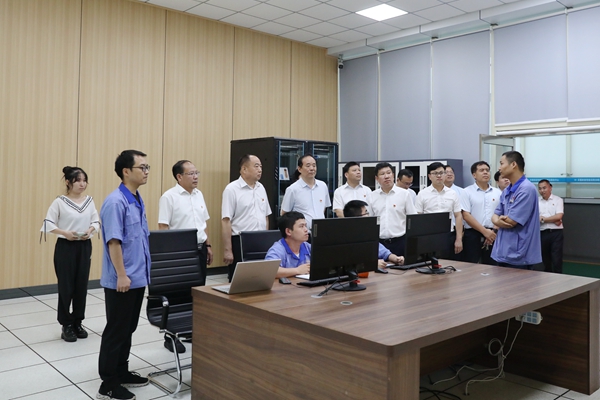 1627035446451778.jpeg 25.jpg