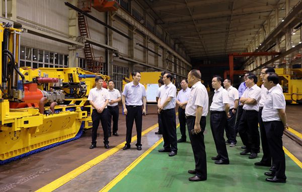 1627109102766921.jpeg d2da35bef8915fa5aa8dbf97f9b04dd.jpg