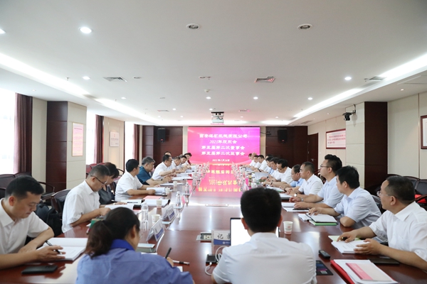 1627379574687608.jpeg 22.jpg