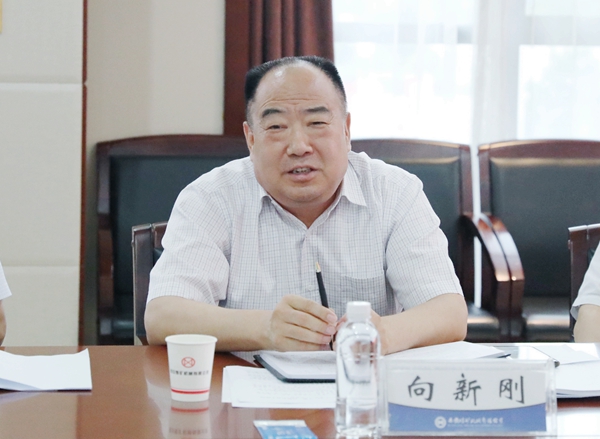 1627379595878566.jpeg 26.jpg