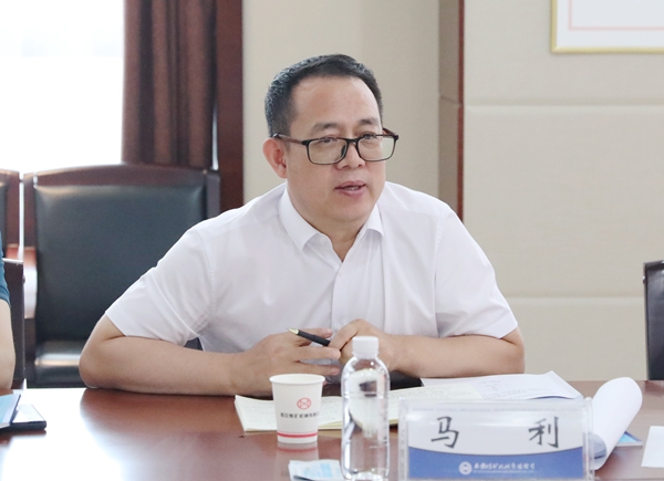 1627379602829256.jpeg 24.jpg