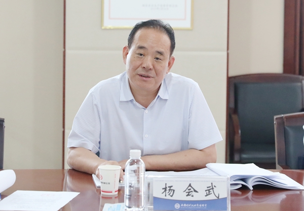 1627379612100672.jpeg 25.jpg