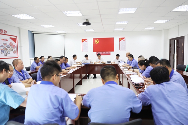 1627525028766728.jpeg 1_副本.jpg