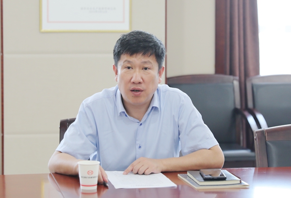 1627610209908331.jpeg 34.jpg