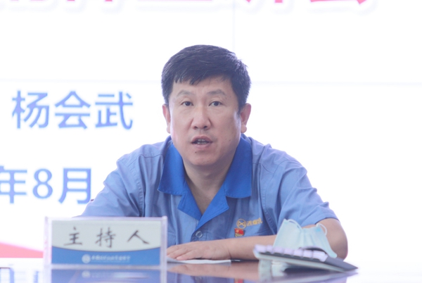 1627958395985196.jpeg 車總_副本.jpg