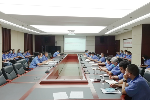 1628234161844735.jpeg 安全.jpg