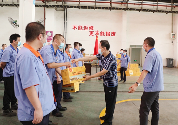 1628236700643866.jpeg 0I0A7163_副本.jpg