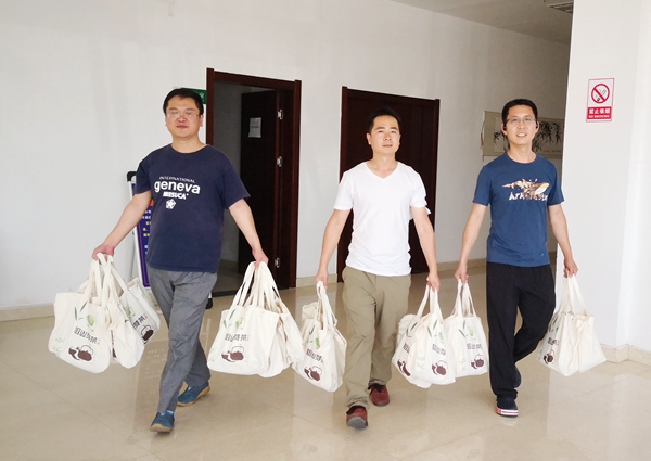 1628236710821235.jpeg 3_副本.jpg