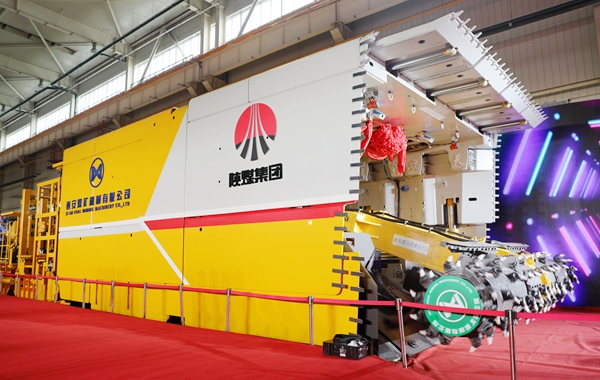 1629095420903639.jpeg 12.jpg