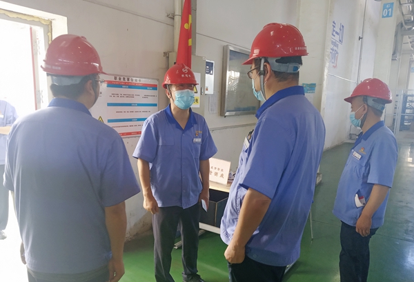 1629273317258812.jpeg 77.jpg