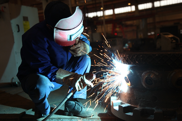 1629274060308068.jpeg 66.jpg