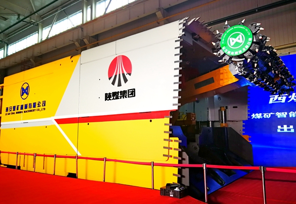 1629274063357937.jpeg 67.jpg