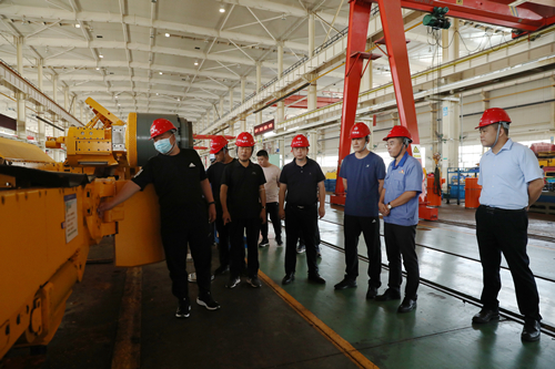 1629364331652579.jpeg 02 (2)_副本_副本.jpg