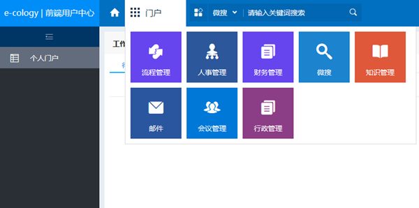 1629862361378038.png 11.png