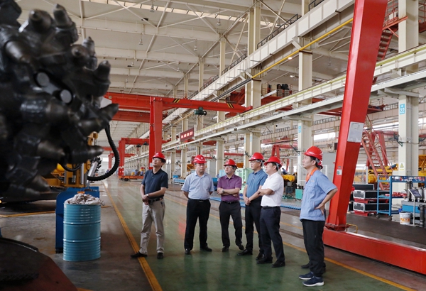 1629958222749364.jpeg 32.jpg