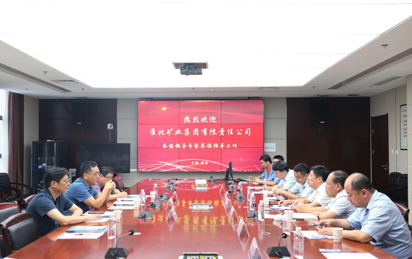 1629958230564634.jpeg 33.jpg