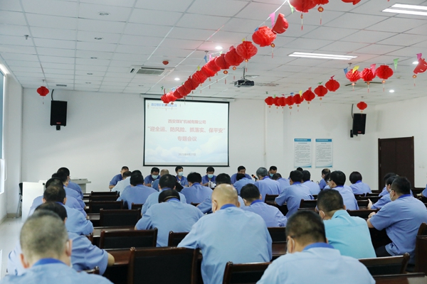 1630050713412957.jpeg 11.jpg