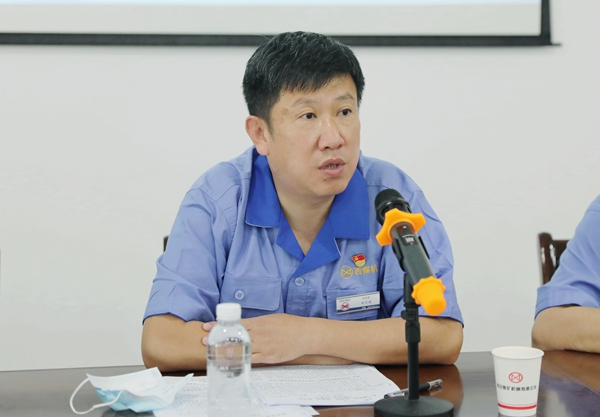 1630050720667604.jpeg 12.jpg