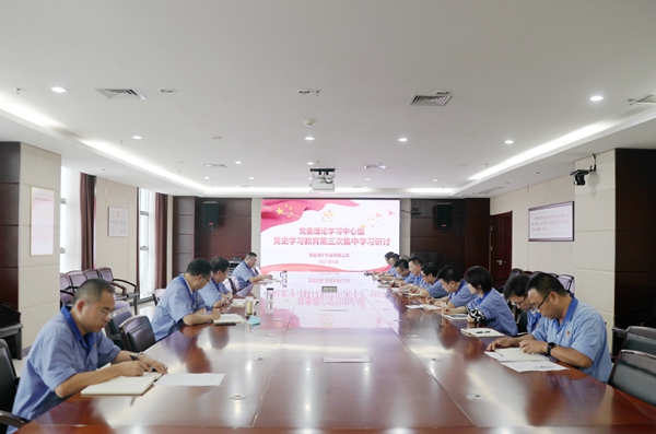 1630486265446234.jpeg 11.jpg