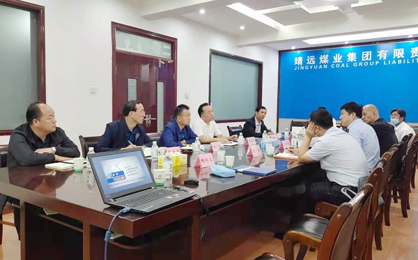 1630571891569652.jpeg 55.jpg