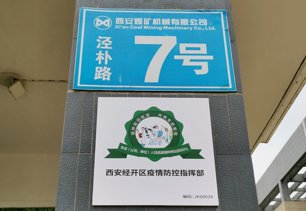 1630920884699253.jpeg 33.jpg