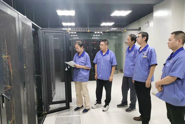 1631092976727802.jpeg 22.jpg