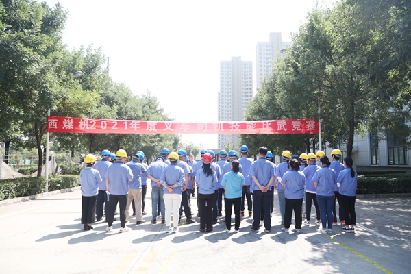 1631167251499482.jpeg 11.jpg