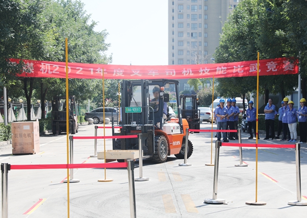 1631167262245987.jpeg 13.jpg