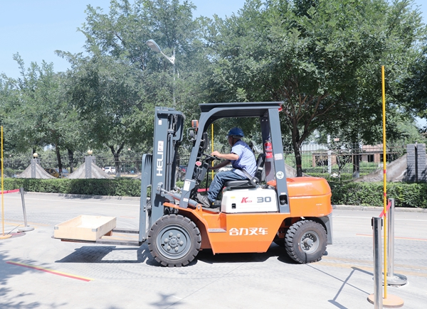 1631167278842863.jpeg 14.jpg