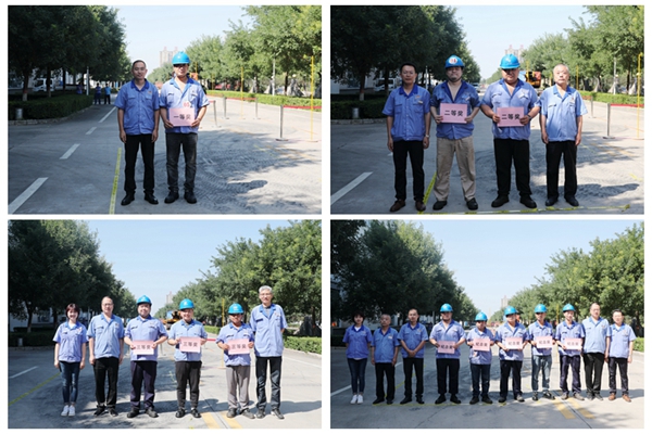 1631167288870674.jpeg 光影魔術(shù)手拼圖.jpg