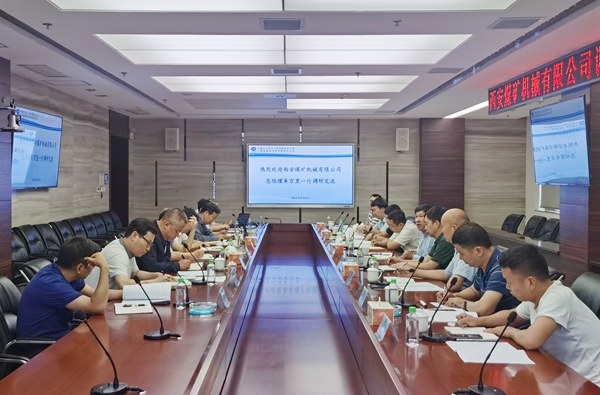 1631167791859652.jpeg 33.jpg