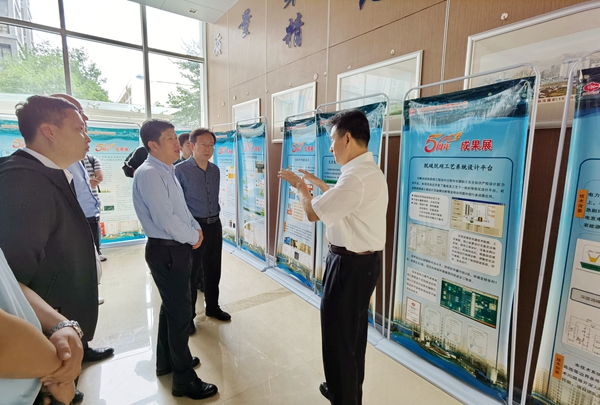 1631167799842464.jpeg 34.jpg