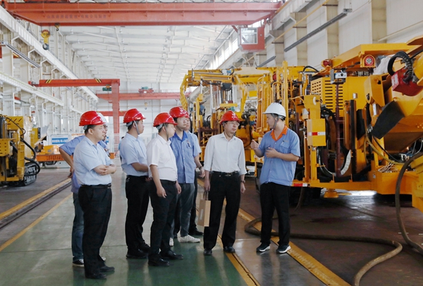 1631496623825911.jpeg 22.jpg