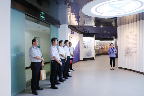 1631496636728066.jpeg 23.jpg