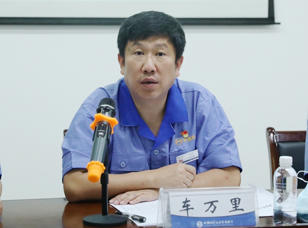 1631787084985561.jpeg 45.jpg