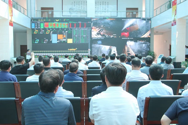 1631945232386969.jpeg 1_副本.jpg