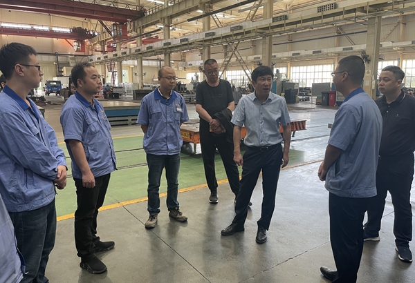 1632129248376857.jpeg 11_副本.jpg