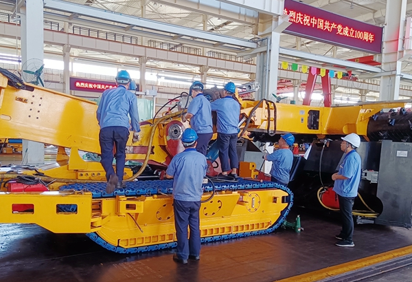 1632299201707931.jpeg 總裝_副本.jpg