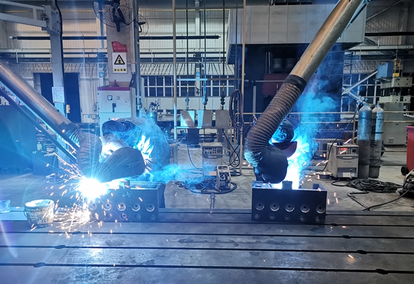 1632299234794736.jpeg 金結(jié)_副本.jpg